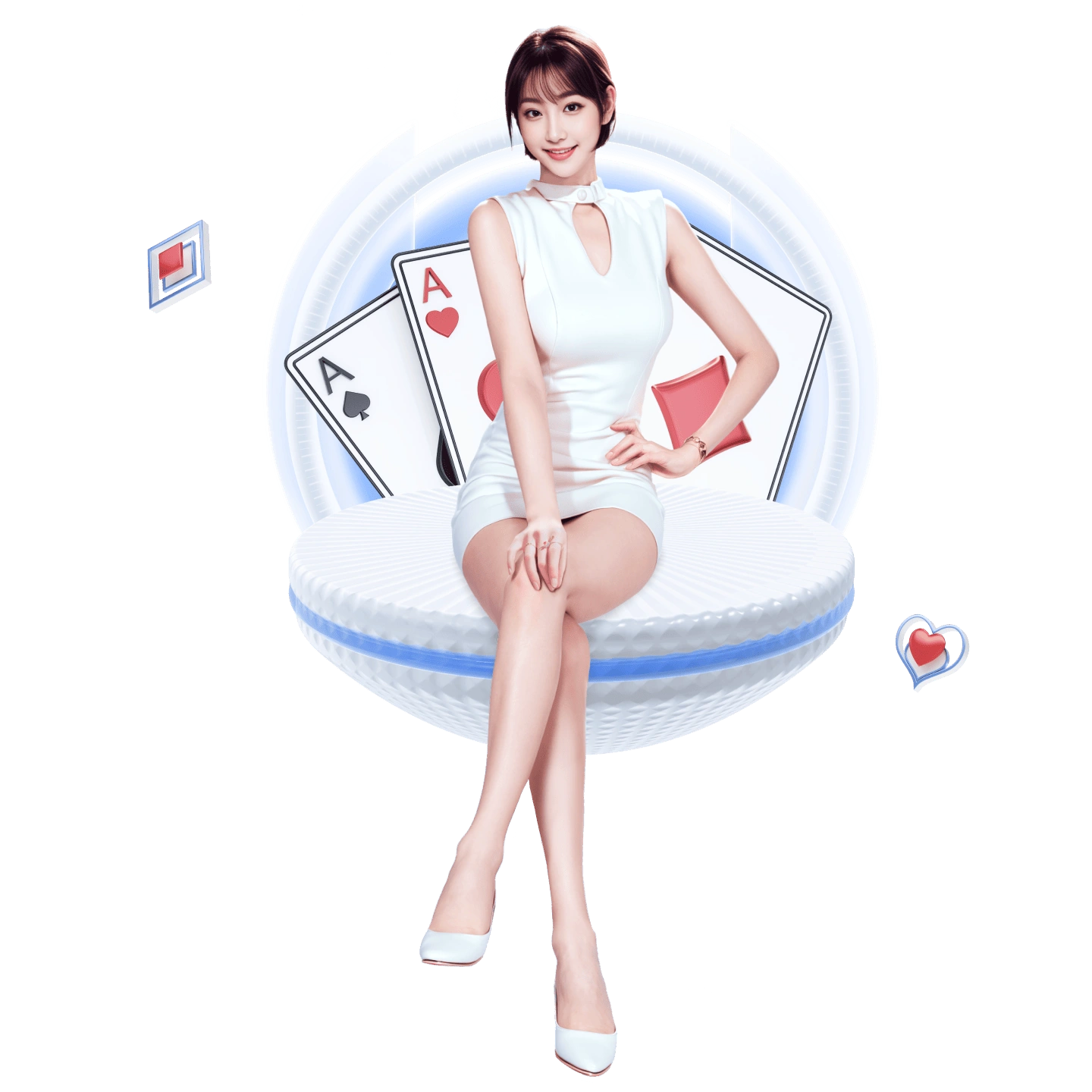 Thông báo và tin tức Hitclub